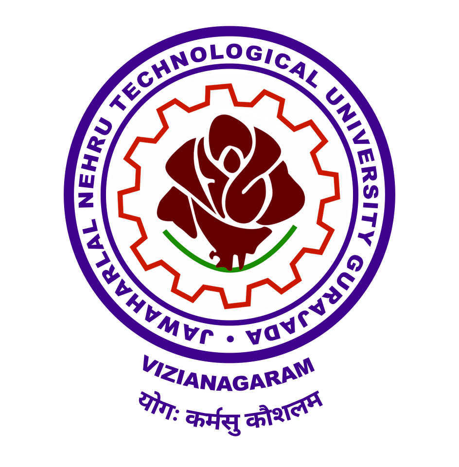 jntugv.edu.in-logo