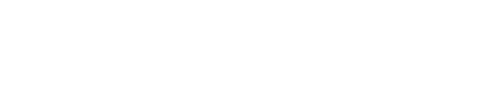Dhondi Logo
